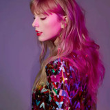 taylor outtake