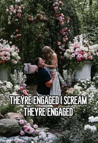 MOTHER AND FATHER.jpg