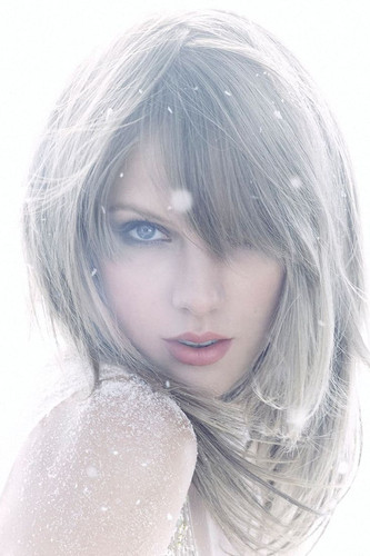 Taylor Swift (12).jpg