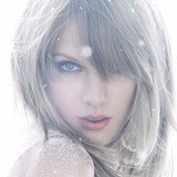 Taylor Swift (12)