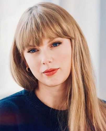 taylor swift (16).jpg