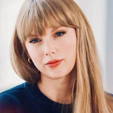 taylor swift (16)