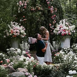 taylor and travis
