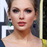 Taylor Swift (14)
