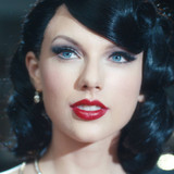 Taylor Swift (11)