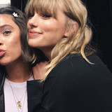 Taylor Swift (7)