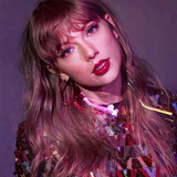 Taylor Swift (27)