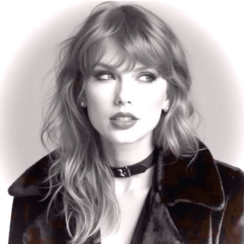 Taylor Swift 🖤.jpg