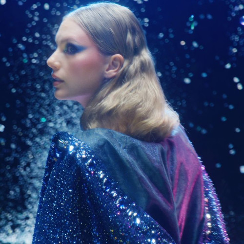 taylor swift midnights era icons .jpg