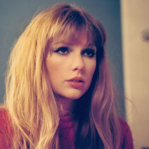 Taylor Swift (24).jpg