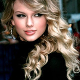 Taylor Swift “” 2008