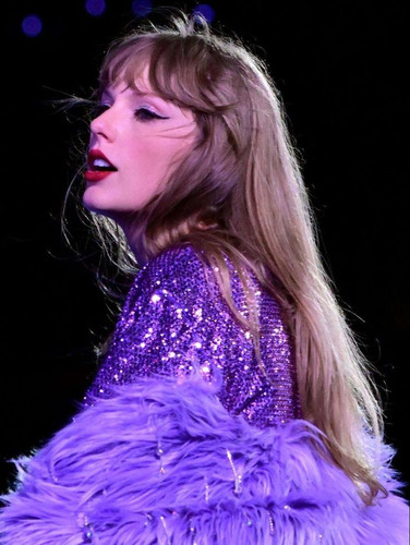 taylor swift (29).jpg