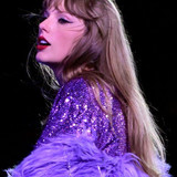 taylor swift (29)