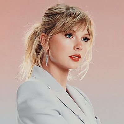 taylor swift icons.jpg