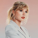 taylor swift icons