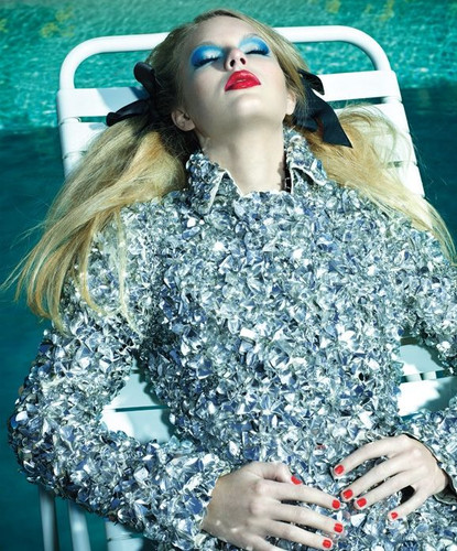 taylor swift t magazine.jpg