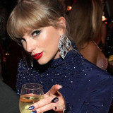 taylor swift 2023 grammy awards