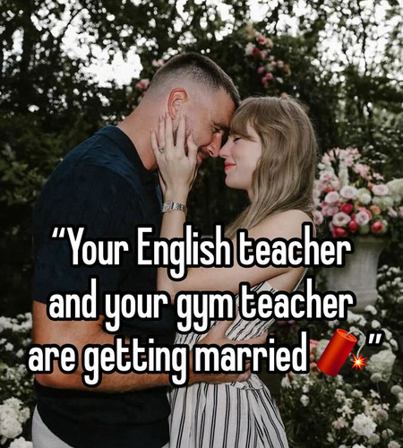 THERE WAS NO BETTER WAY TO SAY THIS.jpg