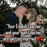 THERE WAS NO BETTER WAY TO SAY THIS