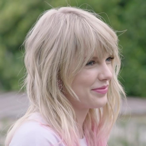taylor swift icon.jpg