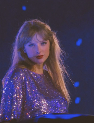 taylor swift the eras tour.jpg
