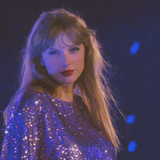 taylor swift the eras tour