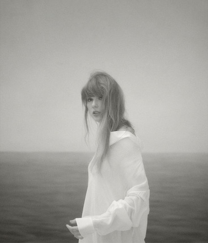 taylor swift the tortured poets department.jpg
