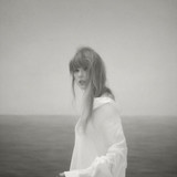 taylor swift the tortured poets department