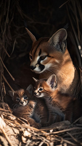 caracals cats (14).jpg