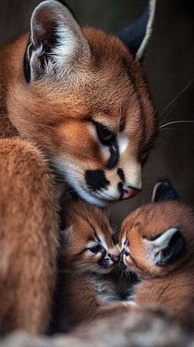 caracals cats (15).jpg