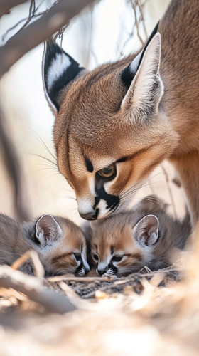 caracals cats (11).jpg