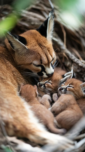 caracals cats (12).jpg
