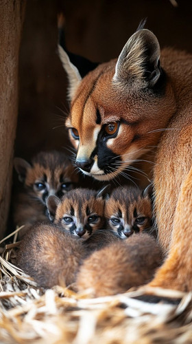 caracals cats (13).jpg