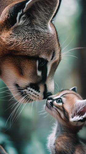 caracals cats (17).jpg