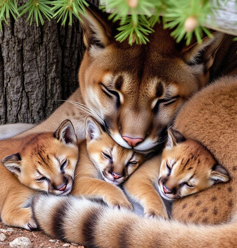 mountainlion.jpg