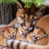 mountainlion