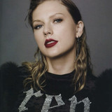 TS reputation