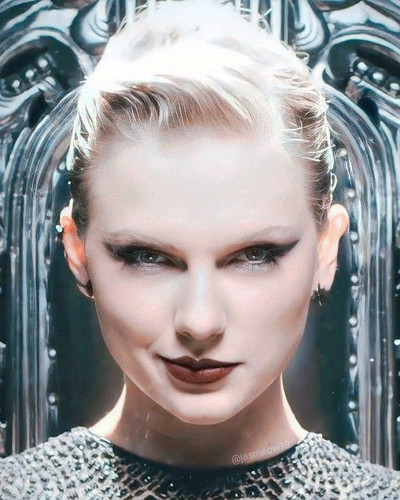 😍TAYLOR SWIFT😍 (1).jpg