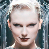 😍TAYLOR SWIFT😍 (1)