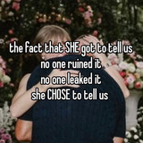 💚💛💜❤🩵🖤🩷🩶🤎💙🤍🧡💍