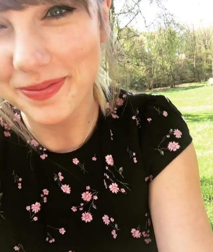 💘😘.jpg