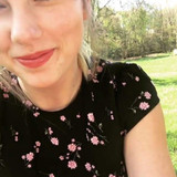 💘😘