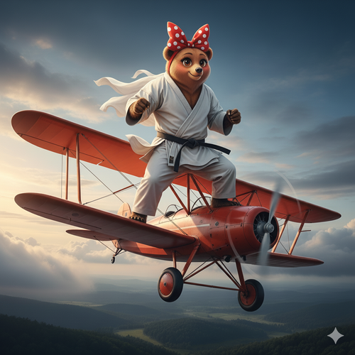 Bear female 2.png