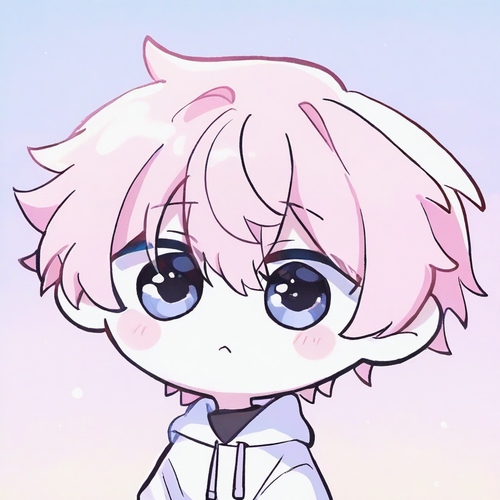 pixai 1882452561721646131 0.png