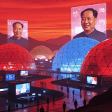 GIF 20250920 145227 747.gif