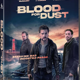 95768220 8f06 447d 9b0f 24cff37773eb.png