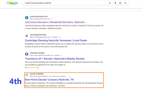 custom homes elevators nashville 4th organic.png