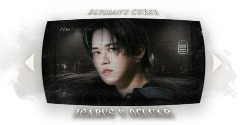 Icarus.png