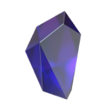 obsidiaSpin.png