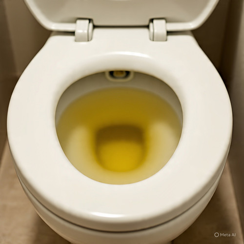 IMG 20250920 WA0017.jpg